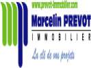 votre agent immobilier MARCELIN PREVOT (BELFORT 90)