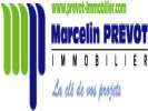 votre agent immobilier MARCELIN PREVOT Belfort