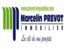 votre agent immobilier MARCELIN PREVOT IMMOBILIER  sarl I-mmo Montbeliard