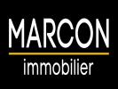 votre agent immobilier MARCON Immobilier Aubusson