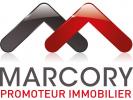 votre agent immobilier MARCORY  (ROCHE-SUR-FORON 74)