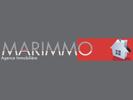 votre agent immobilier MARIMMO (MARSEILLE-4EME-ARRONDISSEMENT 13)