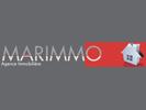 votre agent immobilier MARIMMO Marseille-4eme-arrondissement