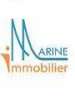 votre agent immobilier MARINE IMMOBILIER (DIEPPE 76)