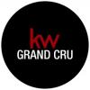 votre agent immobilier MARKET CENTER REIMS (REIMS 51100)