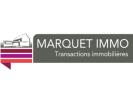 votre agent immobilier MARQUET IMMO Beziers