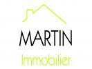 votre agent immobilier MARTIN IMMOBILIER (MARCQ-EN-BAROEUL 59)