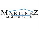 votre agent immobilier MARTINEZ IMMOBILIER (CAGNES SUR MER 06800)