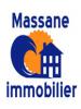 votre agent immobilier Massane Immobilier Argeles-sur-mer