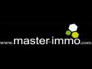 votre agent immobilier MASTER-IMMO MAMERS (MAMERS 72)