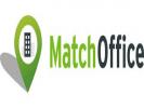 votre agent immobilier Match Office Paris