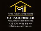 votre agent immobilier MATESA IMMO (FERNEY-VOLTAIRE 01)