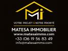 votre agent immobilier MATESA IMMO Ferney-voltaire