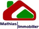 votre agent immobilier MATHIAS IMMOBILIER (VERDUN 55)