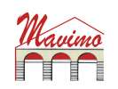 votre agent immobilier MAVIMO (CAGNES-SUR-MER 06)