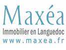 votre agent immobilier Maxea Cessenon sur orb