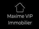 votre agent immobilier Maxime VIP Immobilier (SAINTE-MAXIME 83)