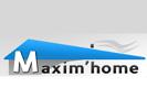 votre agent immobilier MAXIMHOME (ETAULIERS 33)