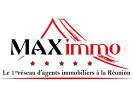 votre agent immobilier MAXimmo Saint-pierre