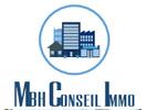votre agent immobilier MBH CONSEIL IMMO (PARIS-8EME-ARRONDISSEMENT 75)