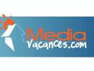 votre agent immobilier MEDIAVACANCES.COM (LAMBERSART 59)