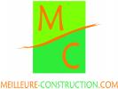 votre agent immobilier MEILLEURE CONSTRUCTION Le faou