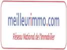 votre agent immobilier MEILLEURIMMO.COM (MONTPELLIER 34000)