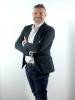 votre agent immobilier Meilleurs biens Tayac  Mazamet