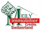 votre agent immobilier MEILY IMMOBILIER Courroux suisse