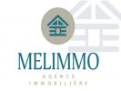 votre agent immobilier MELIMMO (PONTARLIER 25300)