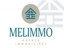 votre agent immobilier MELIMMO Pontarlier