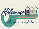 votre agent immobilier MELIMMO (Toucy 89130)