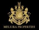 votre agent immobilier Meliora Properties Cannes