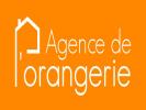 votre agent immobilier MERRIEN Villecresnes