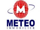 votre agent immobilier METEO IMMO - LUCON Lucon