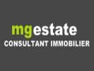 votre agent immobilier MG ESTATE (BAULE-ESCOUBLAC 44)