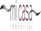 votre agent immobilier MI CASA IMMOBILIER (SOLLIES-PONT 83)