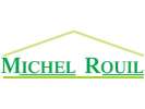 votre agent immobilier MICHEL ROUIL (CHOLET 49)
