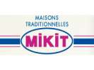 votre agent immobilier MIKIT MENONCOURT (MENONCOURT 90160)