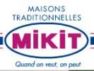 votre agent immobilier MIKIT MK MAUBEUGE Maubeuge