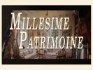 votre agent immobilier millesime patrimoine (Perpignan 66000)