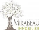 votre agent immobilier MIRABEAU IMMOBILIER (MIRABEAU 84120)