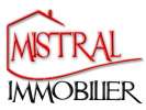 votre agent immobilier MISTRAL IMMOBILIER (PONT-SAINT-ESPRIT 30130)