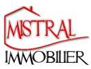 votre agent immobilier MISTRAL IMMOBILIER Pont-saint-esprit