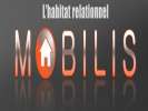 votre agent immobilier MOBILIS (VILLEFRANCHE-SUR-SAONE 69)