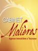 votre agent immobilier MOLIERES (TOULOUSE 31)