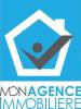 votre agent immobilier Mon Agence Immobilire (BOULAY-MOSELLE 57)