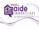 votre agent immobilier Mon Aide Immobilire Latresne