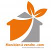 votre agent immobilier mon bien a vendre (Savoie  73000)