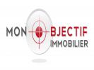 votre agent immobilier MON OBJECTIF IMMOBILIER (BOUC-BEL-AIR 13)